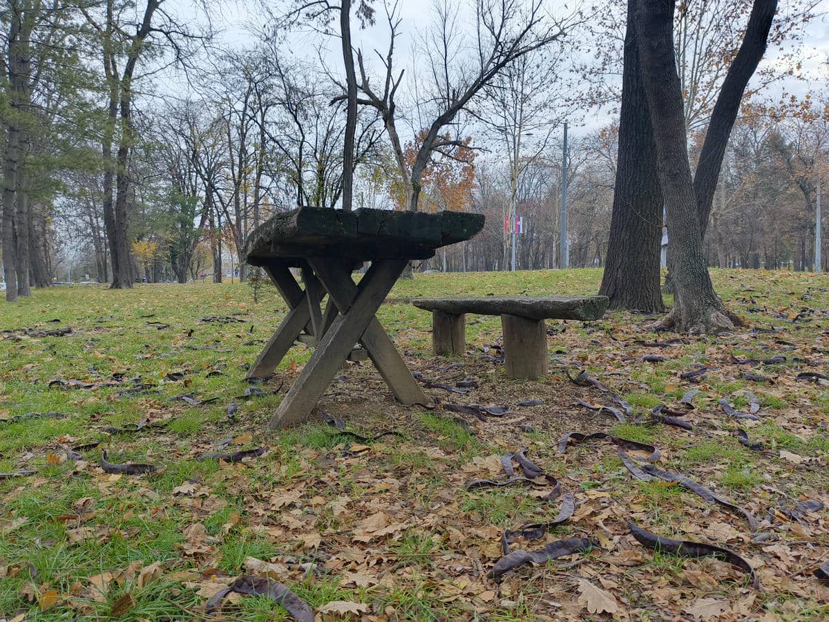 IMG_20241205_124827_706.jpg - SmartLife / Ilija Baošić   IMG_20241205_124827_706.jpg - SmartLife / Ilija Baošić