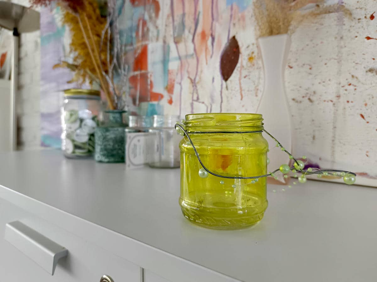  IMG_20241205_133122_214.jpg - SmartLife / Ilija Baošić 