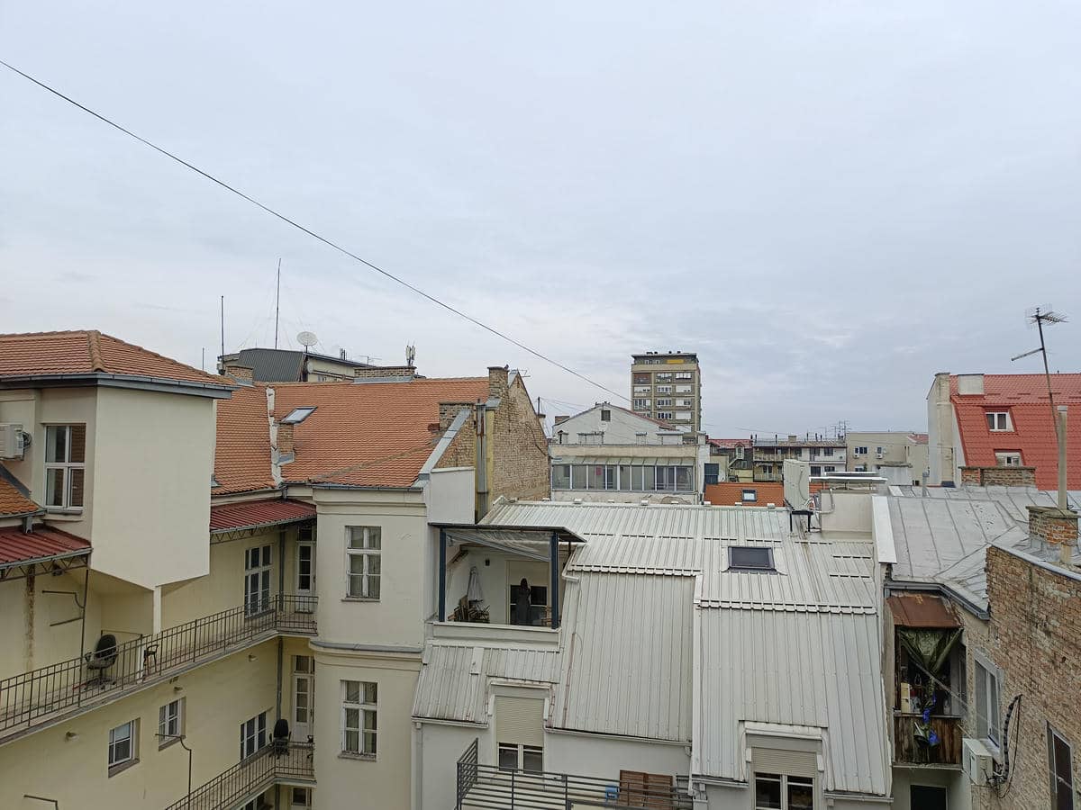  IMG_20241205_132942_501.jpg - SmartLife / Ilija Baošić 