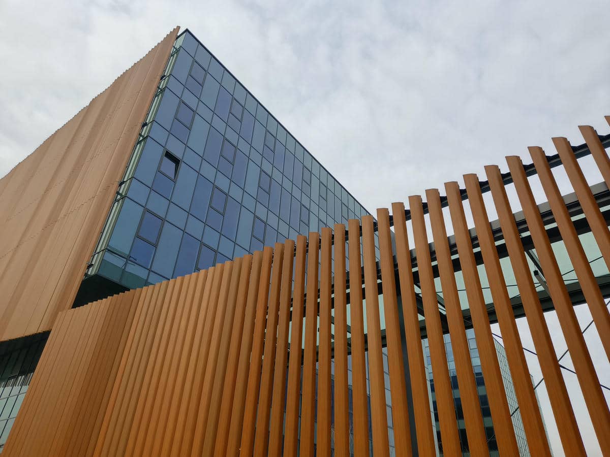 IMG_20241205_124258_492.jpg - SmartLife / Ilija Baošić   IMG_20241205_124258_492.jpg - SmartLife / Ilija Baošić