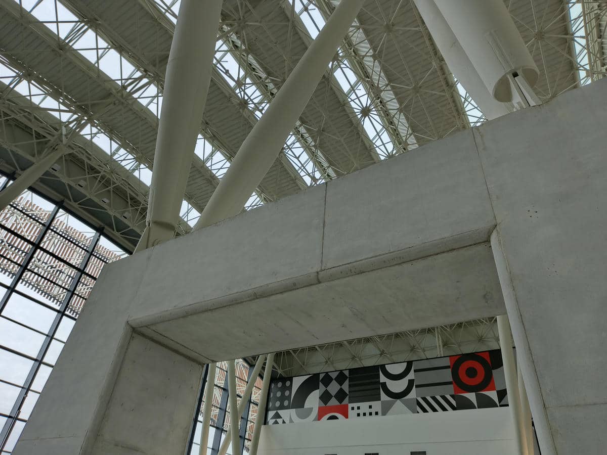 IMG_20241205_124116_256.jpg   IMG_20241205_124116_256.jpg