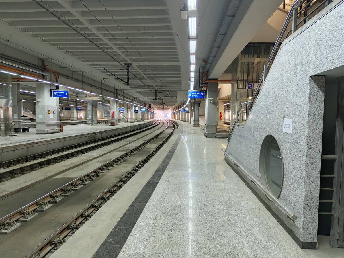  IMG_20241205_123947_808.jpg - SmartLife / Ilija Baošić 