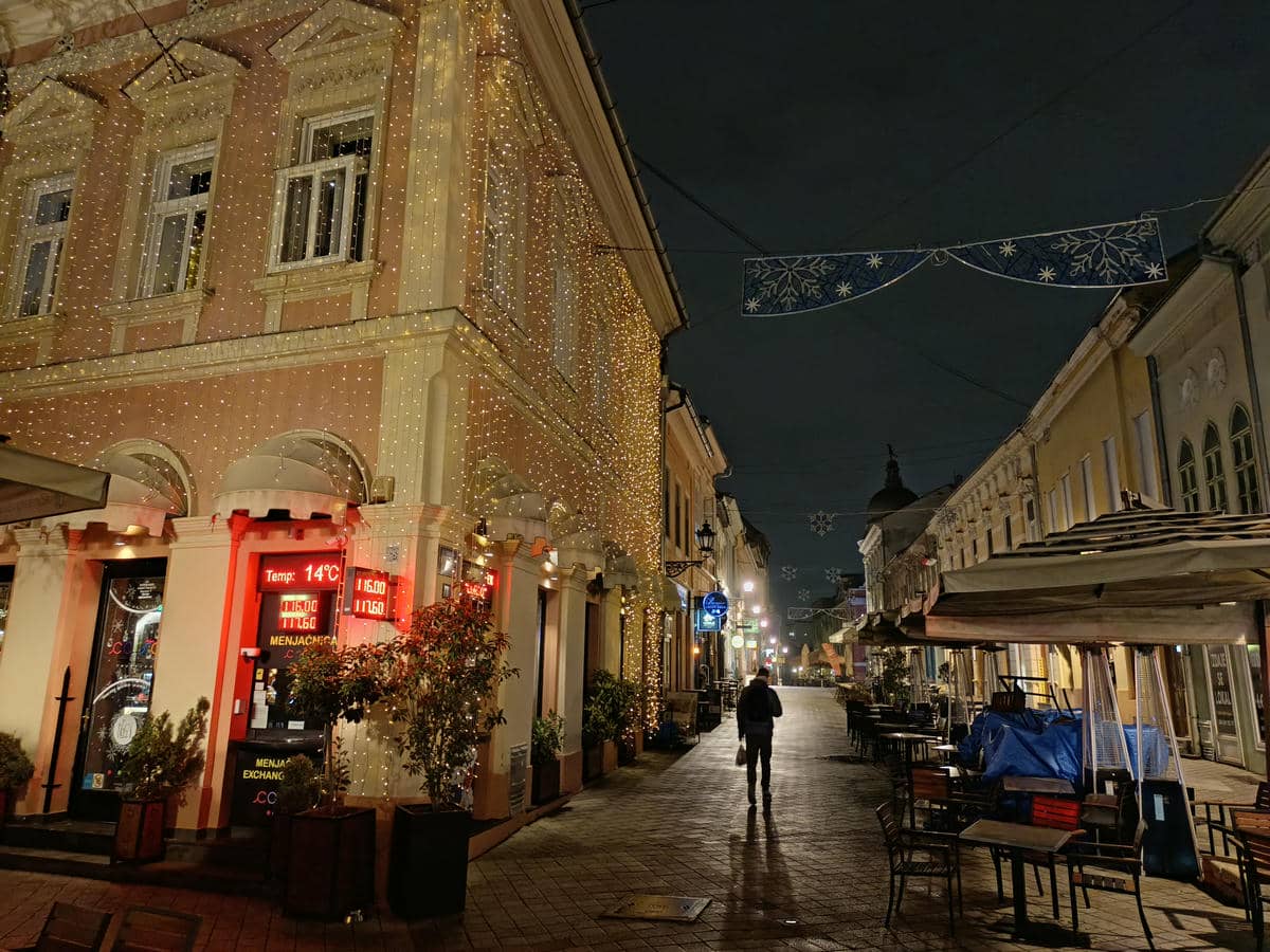  IMG_20241204_223758_423.jpg - SmartLife / Ilija Baošić 