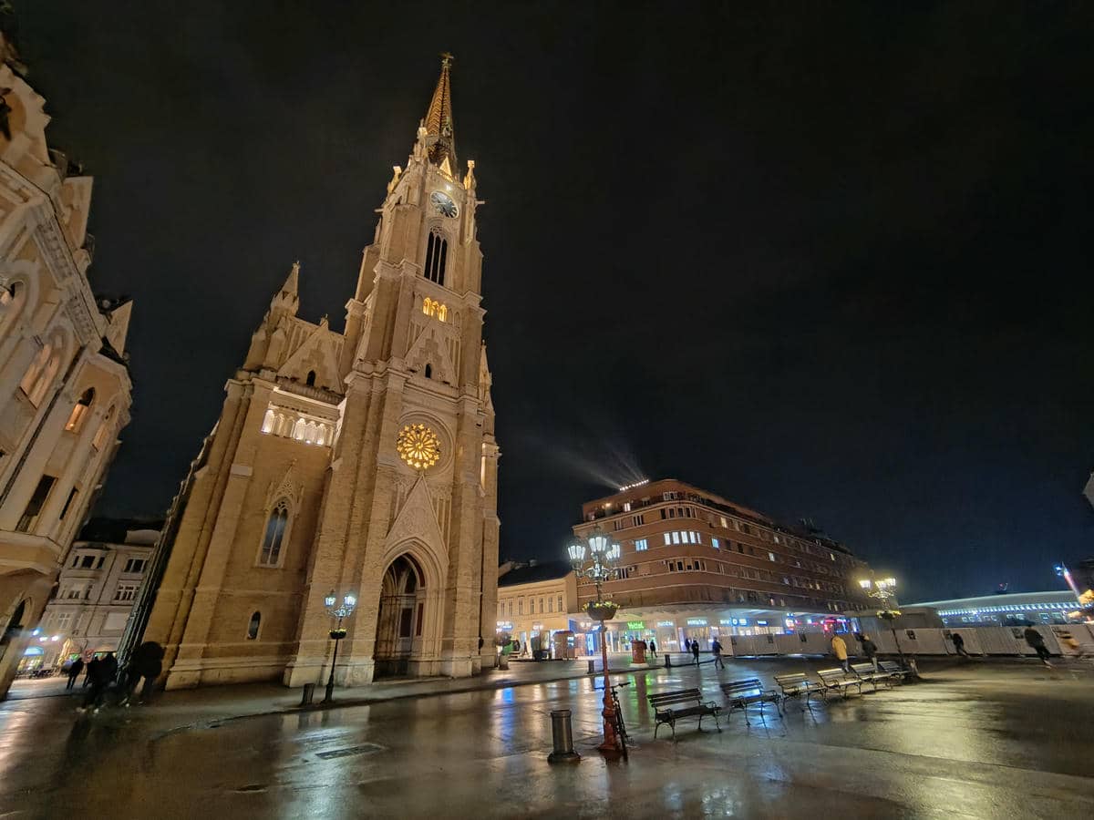 IMG_20241204_224123_204.jpg - SmartLife / Ilija Baošić   IMG_20241204_224123_204.jpg - SmartLife / Ilija Baošić