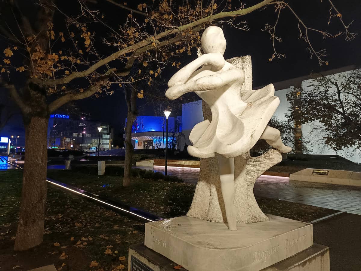 IMG_20241204_224300_558.jpg - SmartLife / Ilija Baošić   IMG_20241204_224300_558.jpg - SmartLife / Ilija Baošić