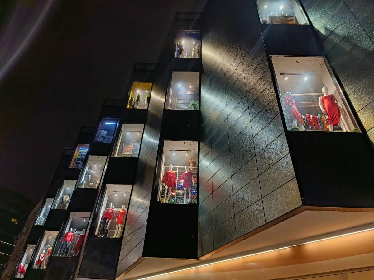 IMG_20241204_224559_028.jpg   IMG_20241204_224559_028.jpg