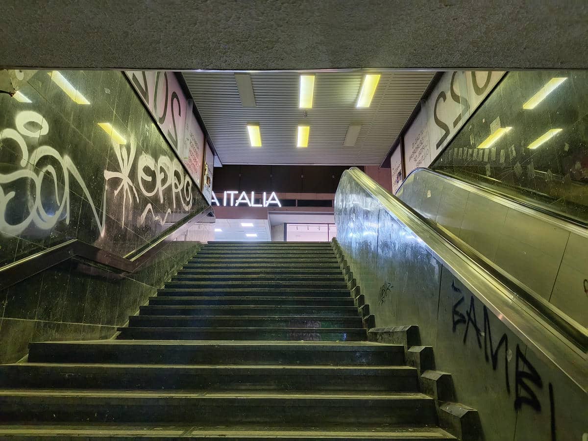  IMG_20241204_224800_850.jpg - SmartLife / Ilija Baošić 