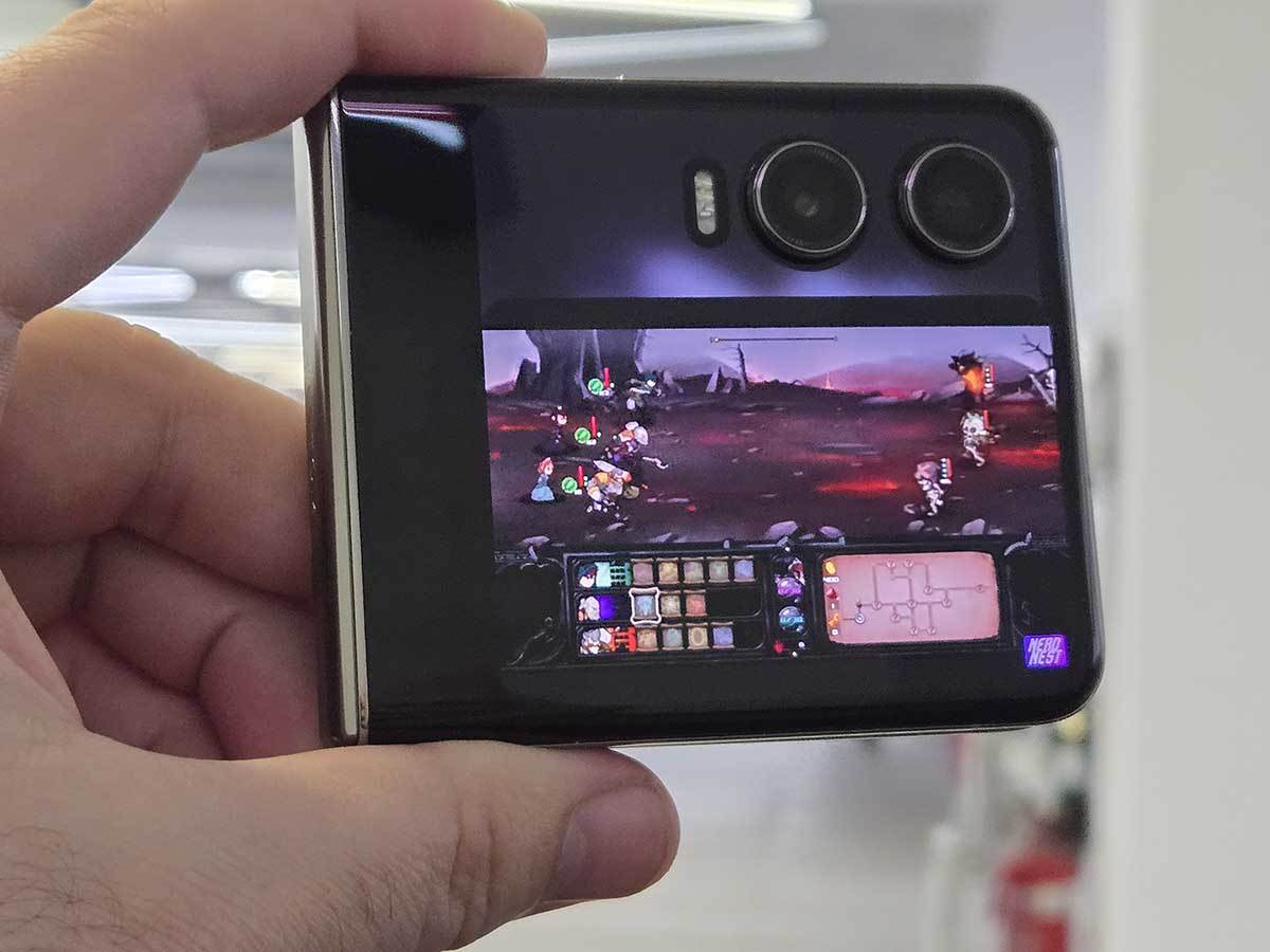 TECNO Phantom V Flip2 31.jpg   TECNO Phantom V Flip2 31.jpg