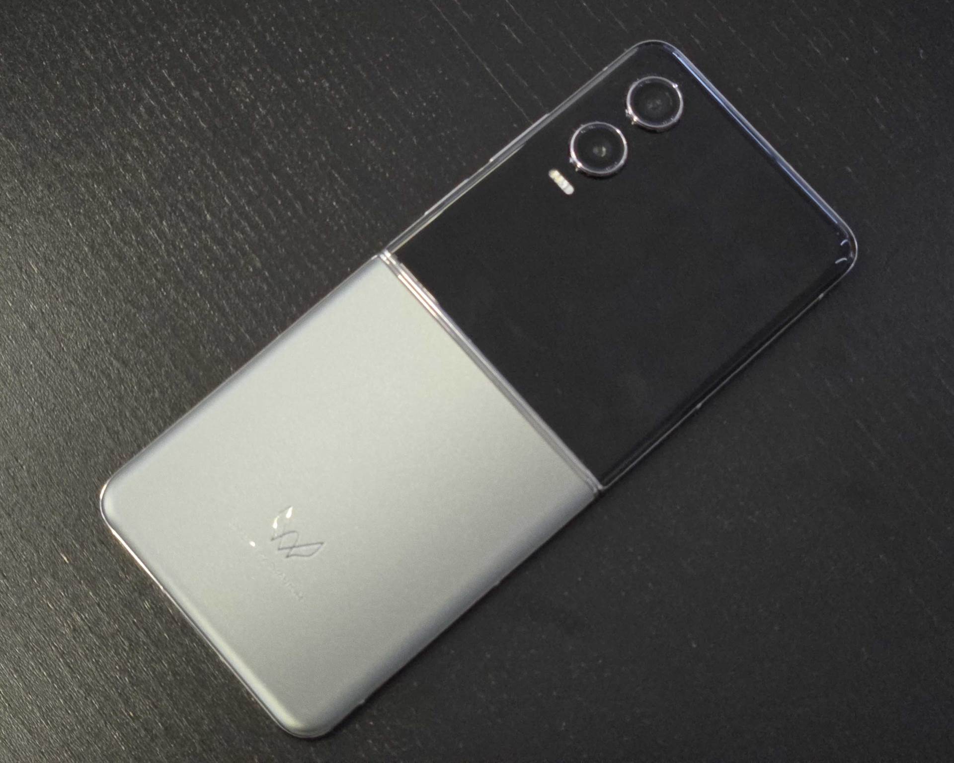  TECNO Phantom V Flip2 22.jpg - SmartLife / Ilija Baošić 