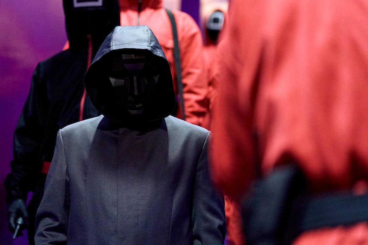  Squid Game sezona 2 23.jpg - No Ju-Han / Netflix 