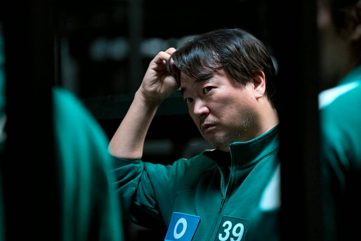  Squid Game sezona 2 3.jpg - No Ju-Han / Netflix 