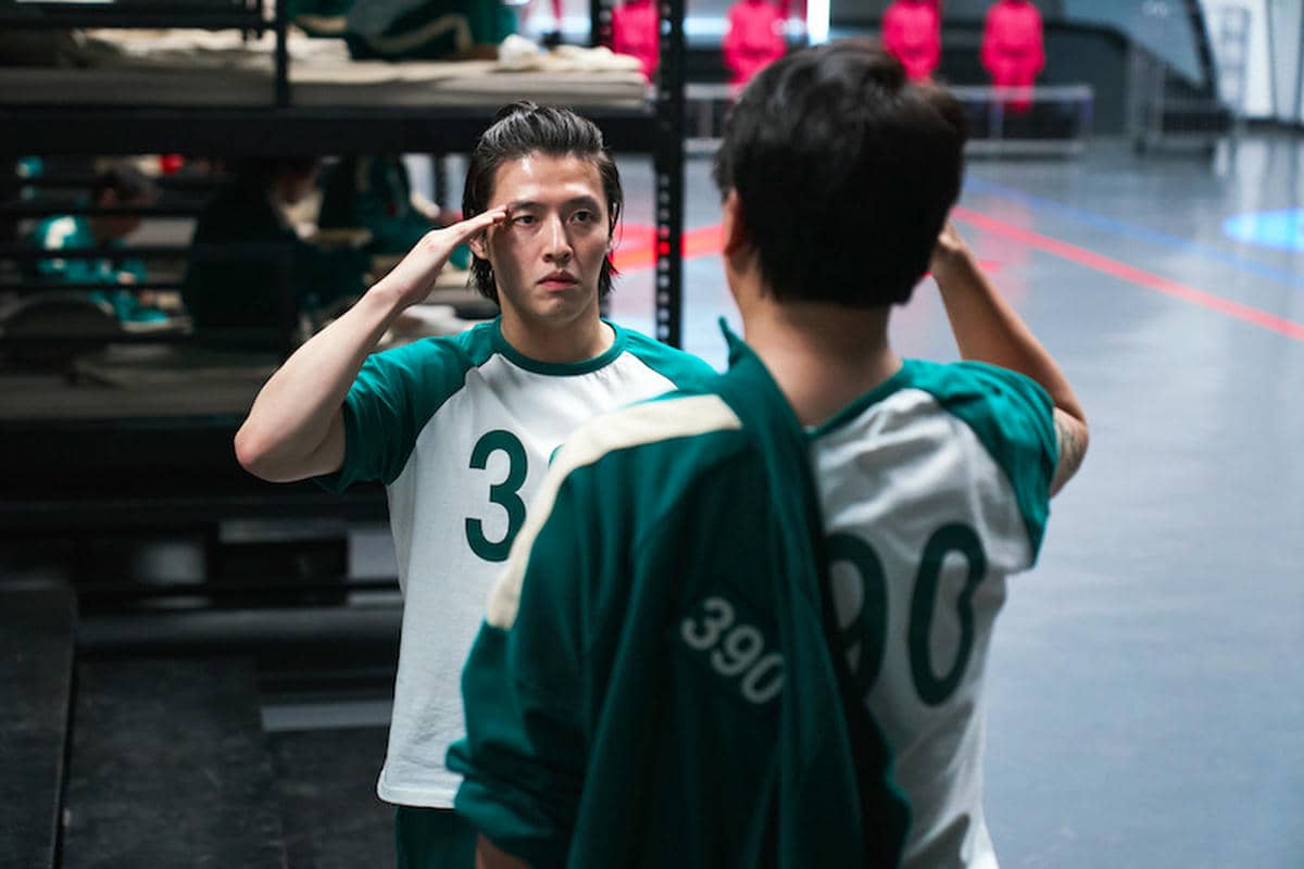  Squid Game sezona 2 5.jpg 