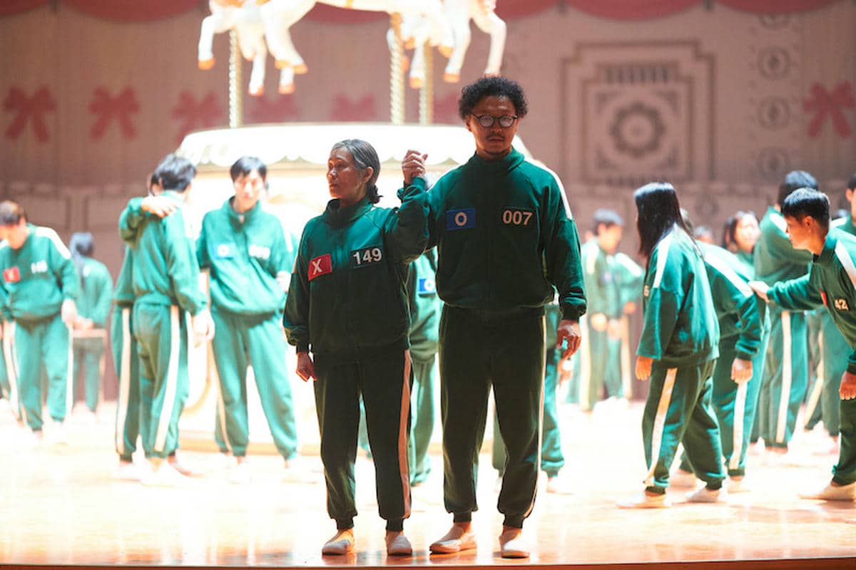  Squid Game sezona 2 20.jpg - No Ju-Han / Netflix 