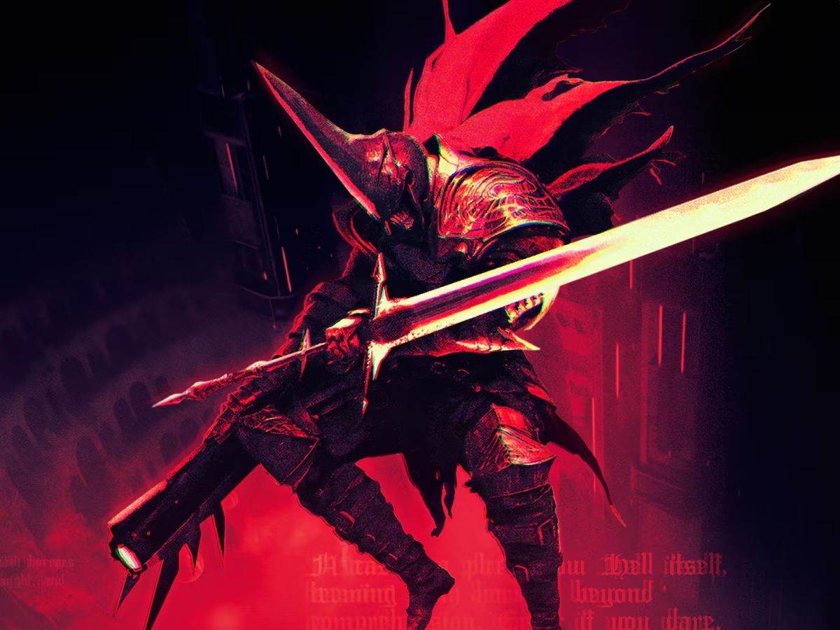 Kill Knight _ PlaySide Studios.jpg   Kill Knight _ PlaySide Studios.jpg