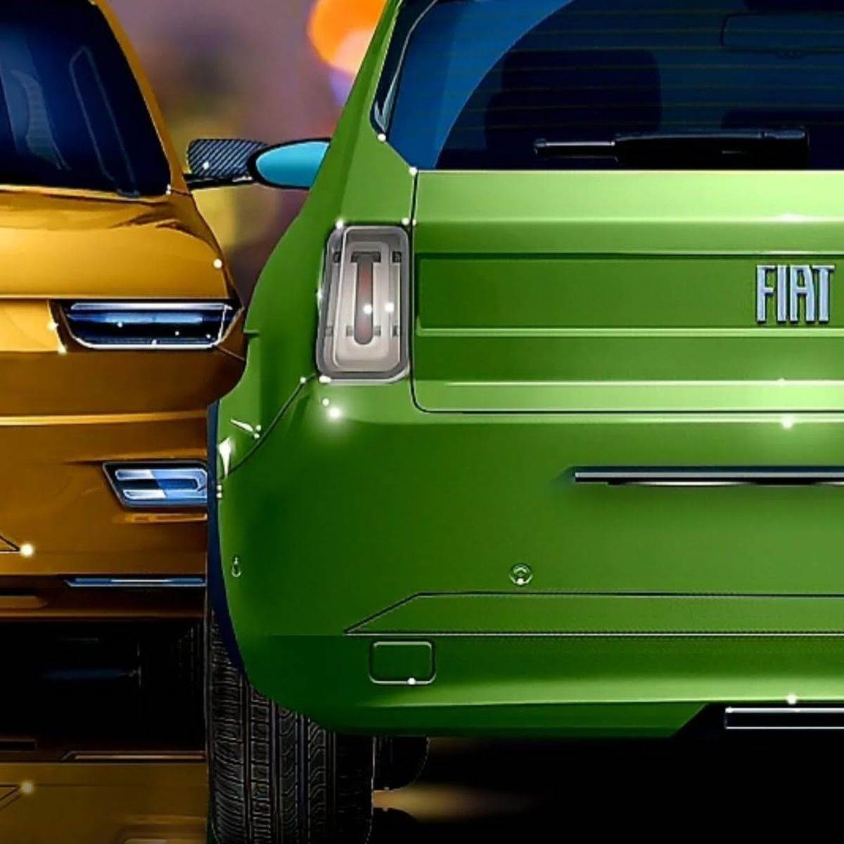  Novi Fiat 126 _ dizjan studija _ Izvor Tommaso D'Amico  Instagram tda_automotive (7).jpg 