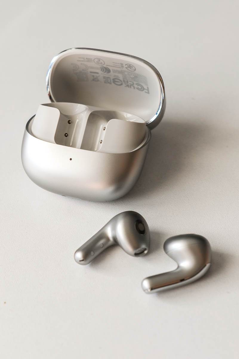 Xiaomi Buds 5 8.jpg - Stefan Stojanović   Xiaomi Buds 5 8.jpg - Stefan Stojanović
