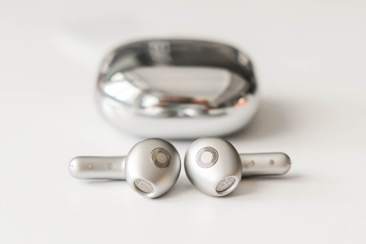  Xiaomi Buds 5 10.jpg - Stefan Stojanović 