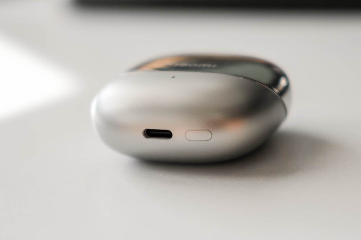  Xiaomi Buds 5 2.jpg - Stefan Stojanović 