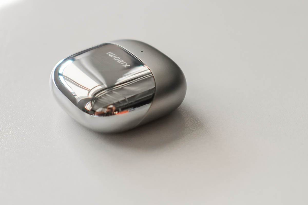 Xiaomi Buds 5 3.jpg - Stefan Stojanović   Xiaomi Buds 5 3.jpg - Stefan Stojanović