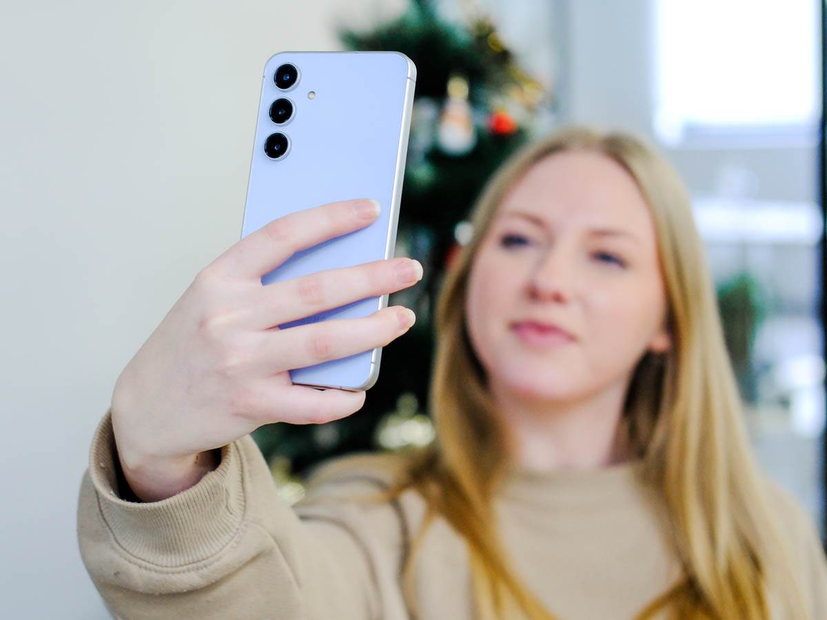 samsung_s24_smartlife_stefan_stojanović_10.jpg   samsung_s24_smartlife_stefan_stojanović_10.jpg