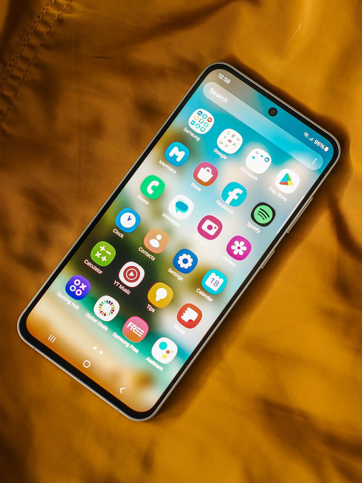  1 samsung_s24_smartlife_stefan_stojanović_4.jpg - Stefan Stojanovic/Stefan_Stojanovic 