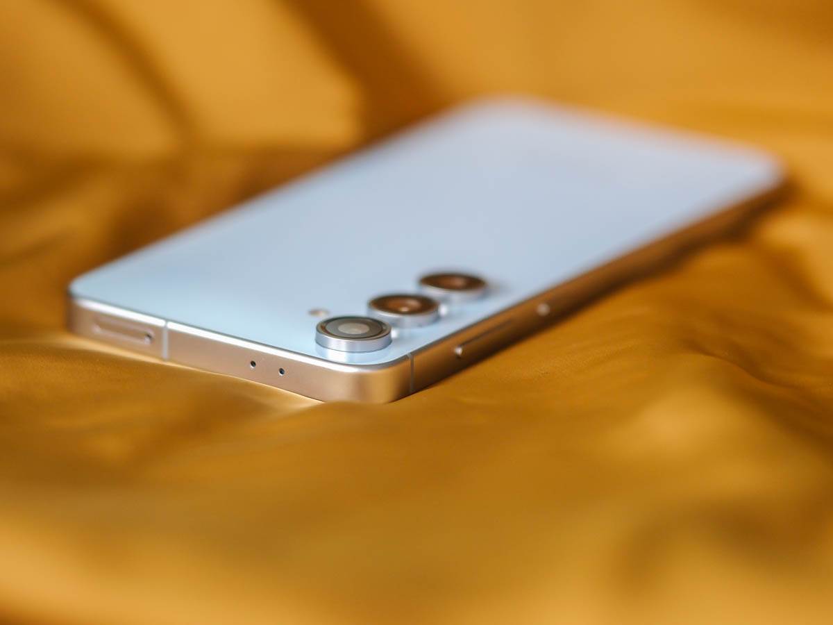 2 samsung_s24_smartlife_stefan_stojanović_1.jpg - Stefan Stojanovic/Stefan_Stojanovic   2 samsung_s24_smartlife_stefan_stojanović_1.jpg - Stefan Stojanovic/Stefan_Stojanovic