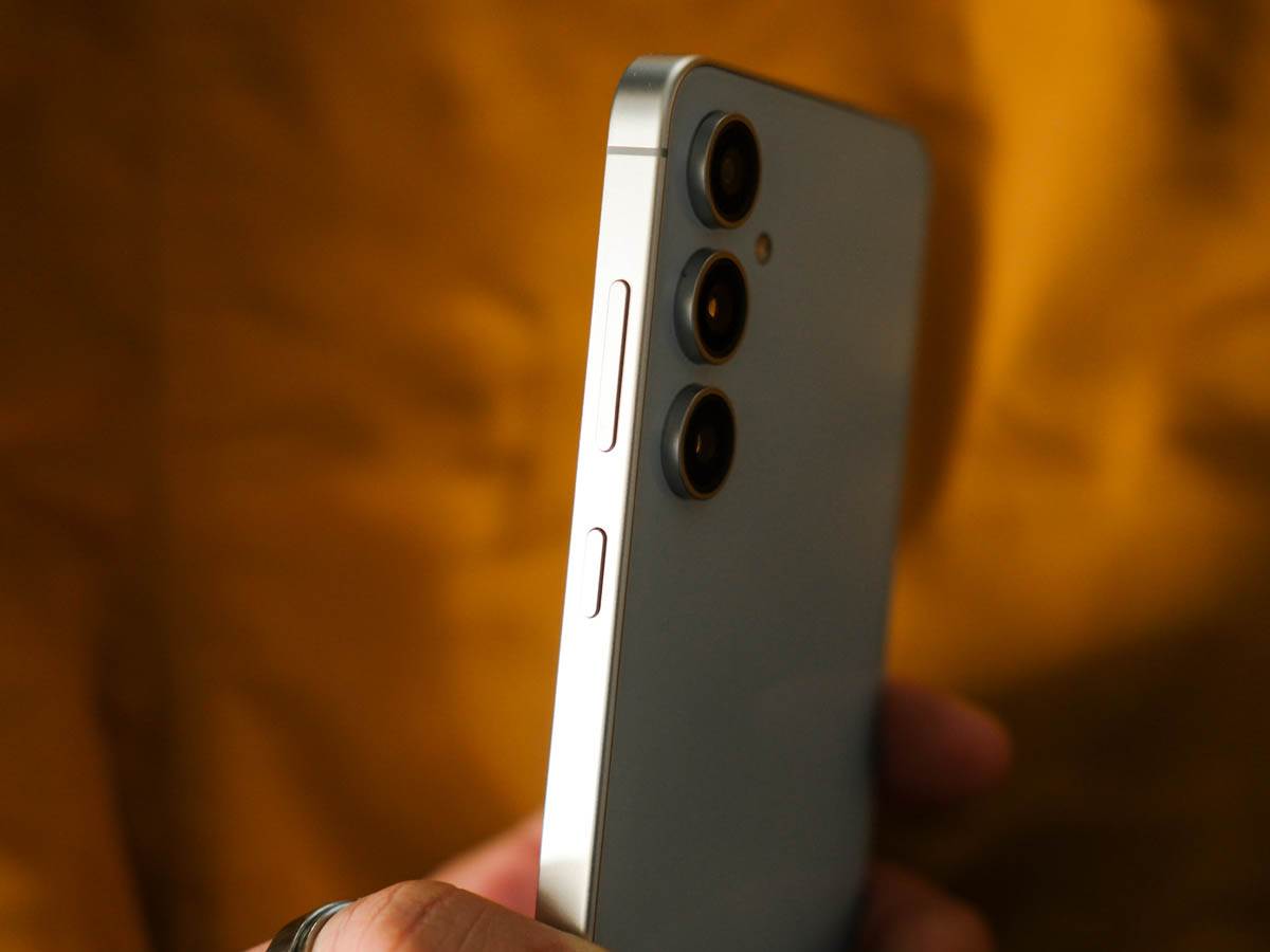 3 samsung_s24_smartlife_stefan_stojanović_5.jpg   3 samsung_s24_smartlife_stefan_stojanović_5.jpg