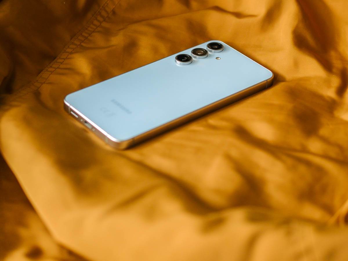  4 samsung_s24_smartlife_stefan_stojanović_2.jpg - Stefan Stojanovic/Stefan_Stojanovic 