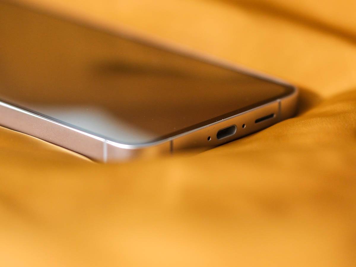 5 samsung_s24_smartlife_stefan_stojanović_0.jpg - Stefan Stojanovic/Stefan_Stojanovic   5 samsung_s24_smartlife_stefan_stojanović_0.jpg - Stefan Stojanovic/Stefan_Stojanovic