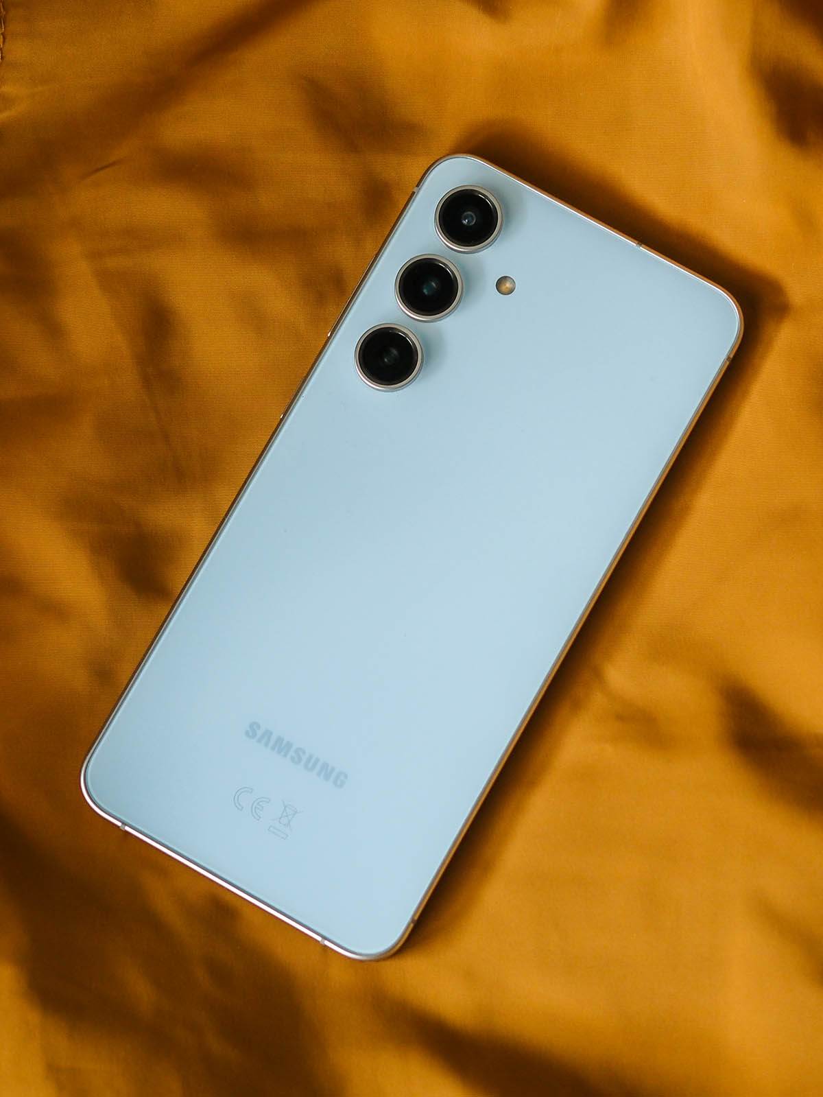 6 samsung_s24_smartlife_stefan_stojanović_3.jpg   6 samsung_s24_smartlife_stefan_stojanović_3.jpg