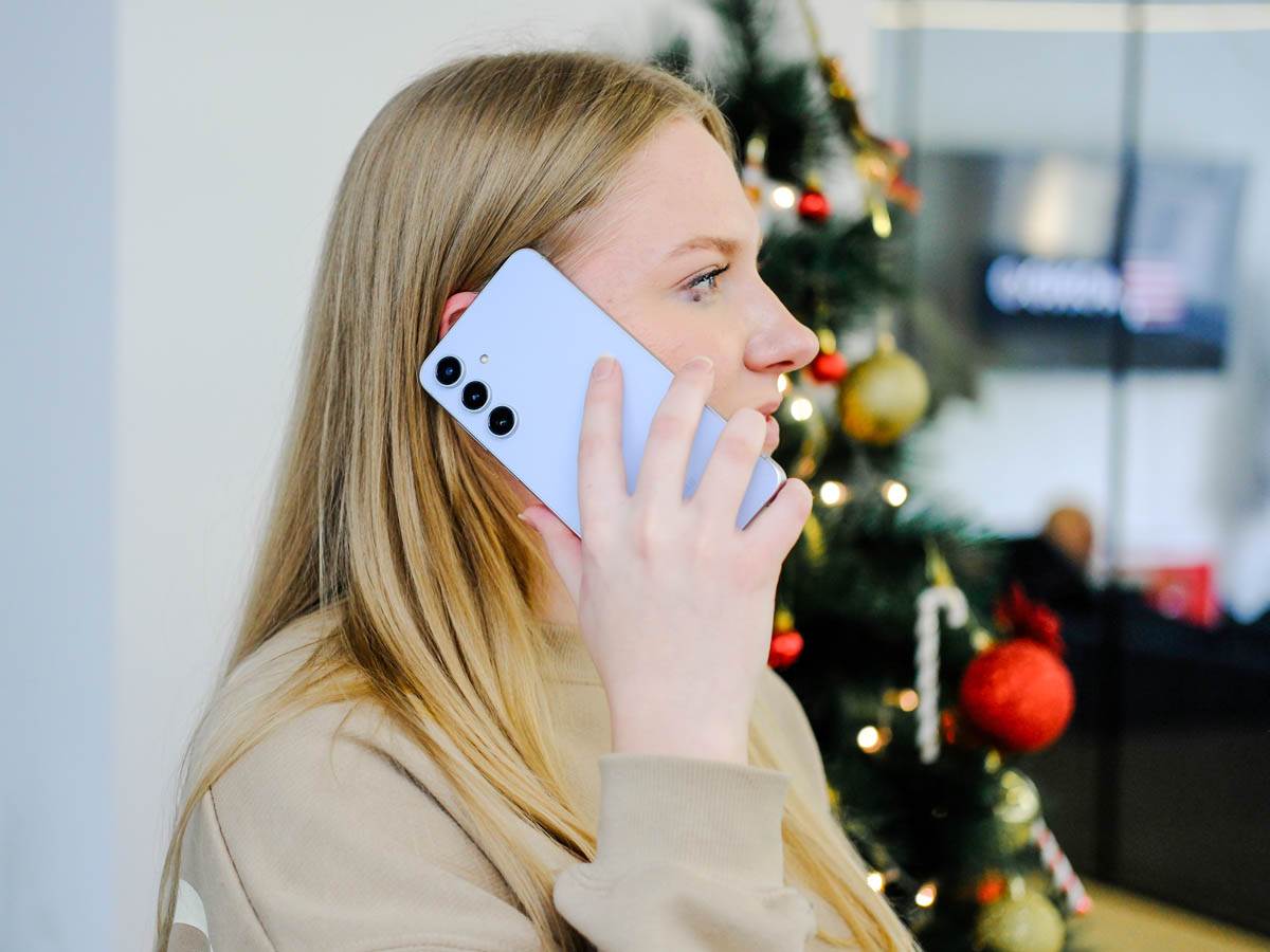 samsung_s24_smartlife_stefan_stojanović_11.jpg   samsung_s24_smartlife_stefan_stojanović_11.jpg