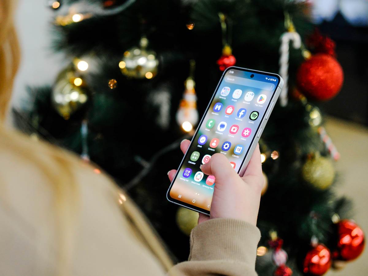 samsung_s24_smartlife_stefan_stojanović_8.jpg   samsung_s24_smartlife_stefan_stojanović_8.jpg