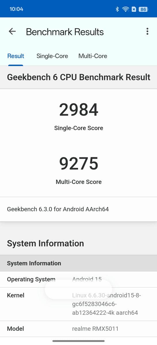  realme GT 7 Pro sintetički test 5.jpg 