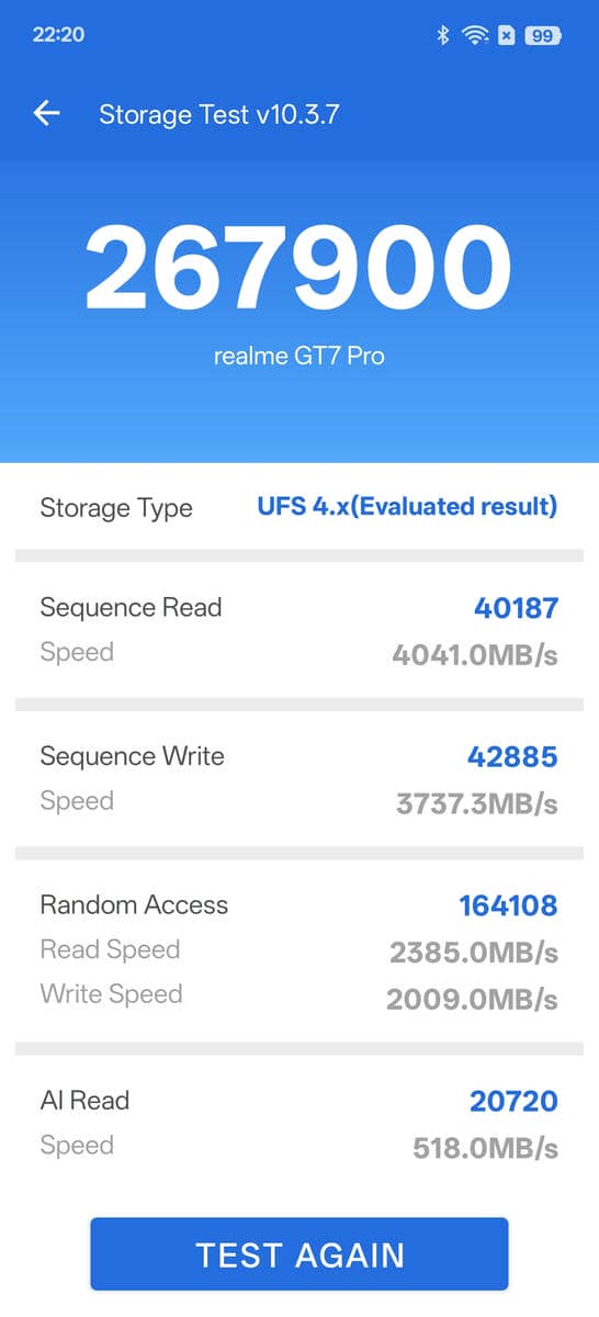  realme GT 7 Pro sintetički test 2.jpg - Smartlife 