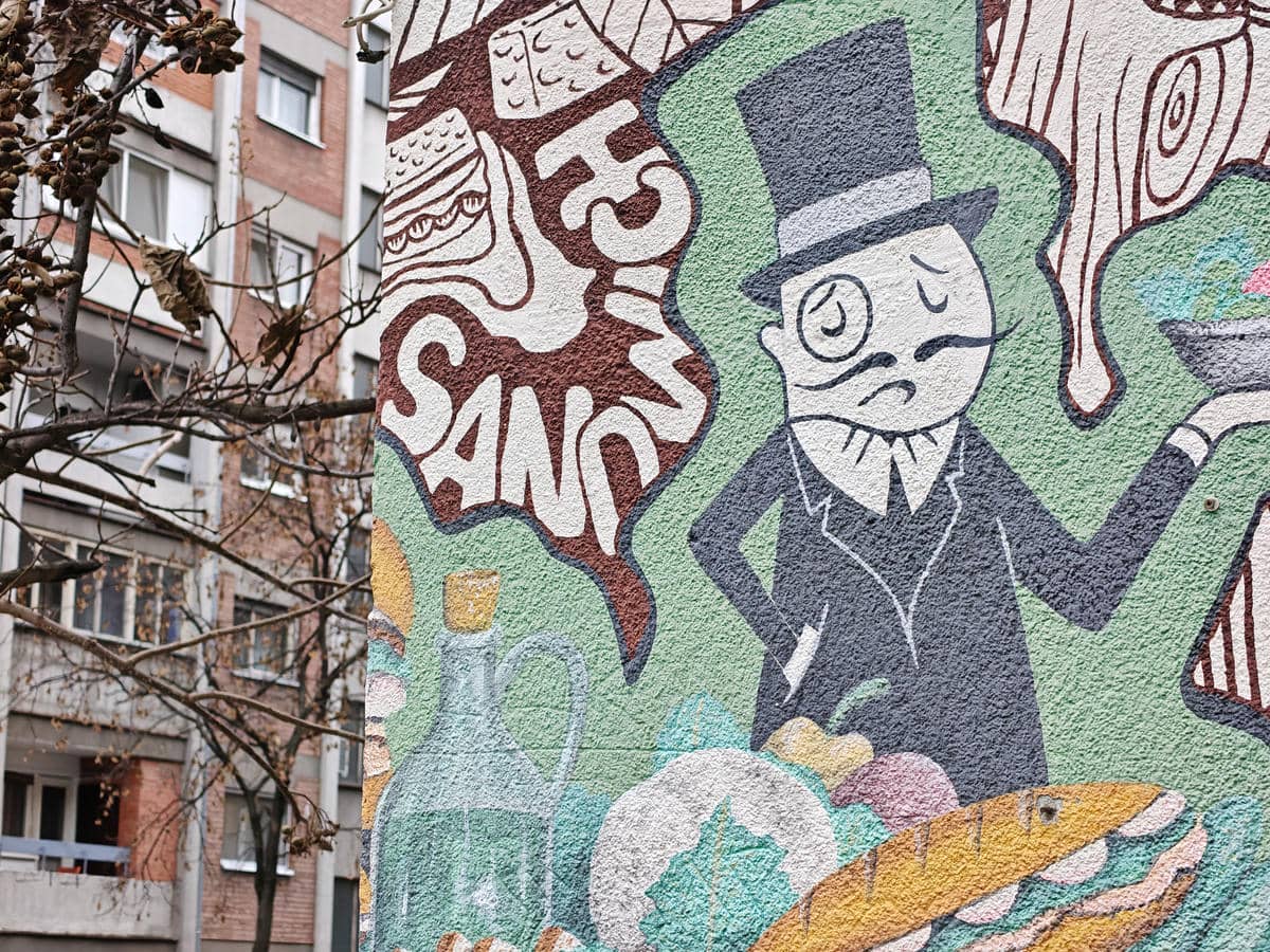  realme GT 7 Pro test kamera 34.jpg - SmartLife / Ilija Baošić 