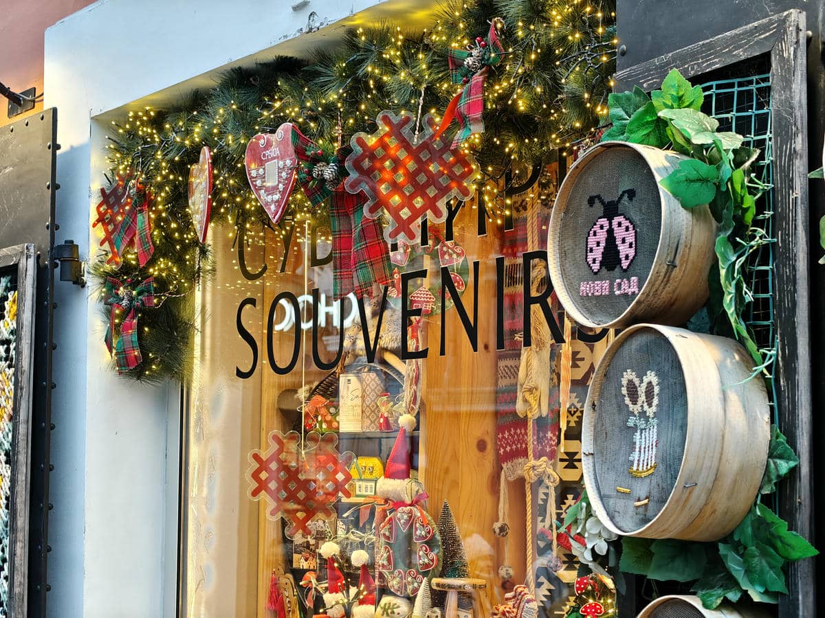  realme GT 7 Pro test kamera 30.jpg - SmartLife / Ilija Baošić 