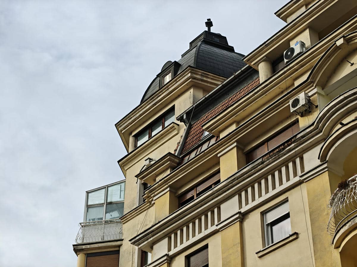  realme GT 7 Pro test kamera 1.jpg 