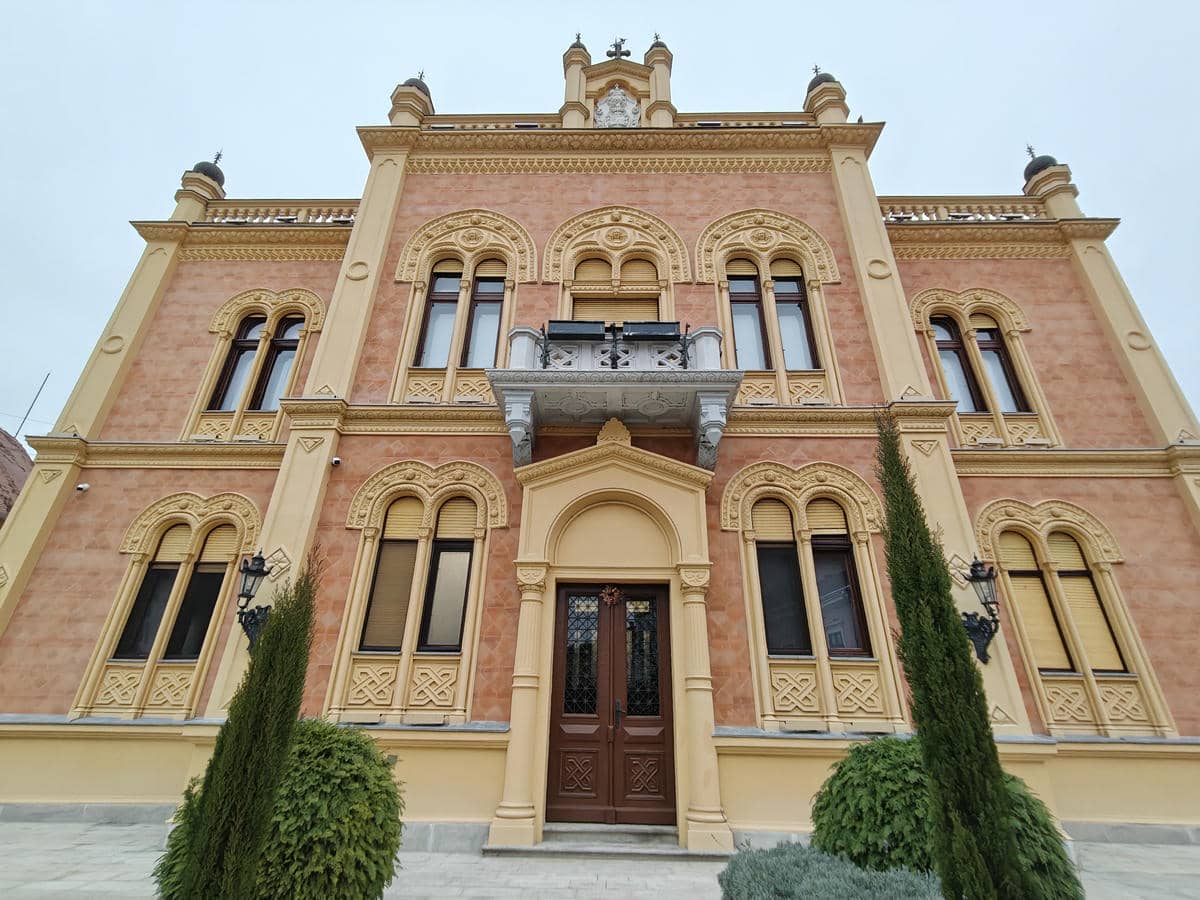  realme GT 7 Pro test kamera 28.jpg - SmartLife / Ilija Baošić 