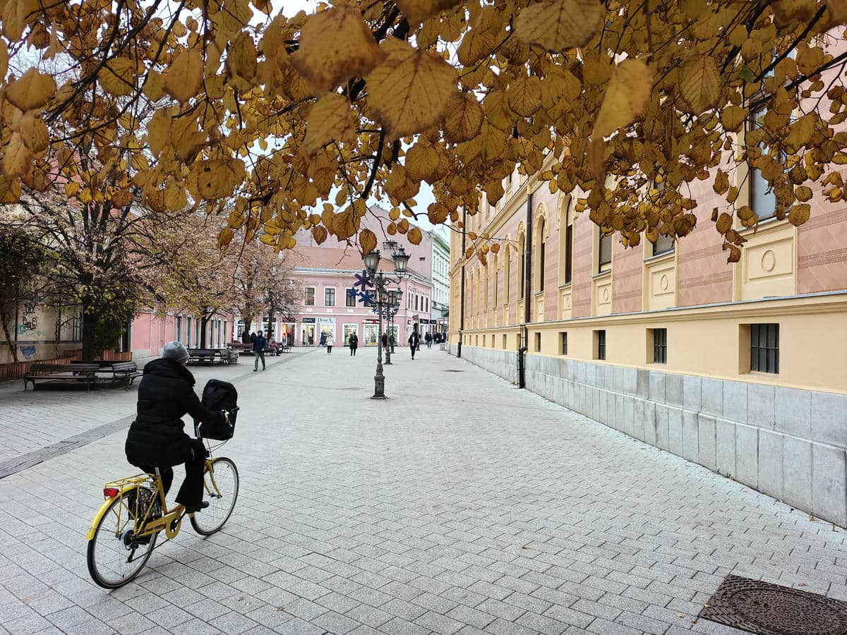  realme GT 7 Pro test kamera 25.jpg - SmartLife / Ilija Baošić 