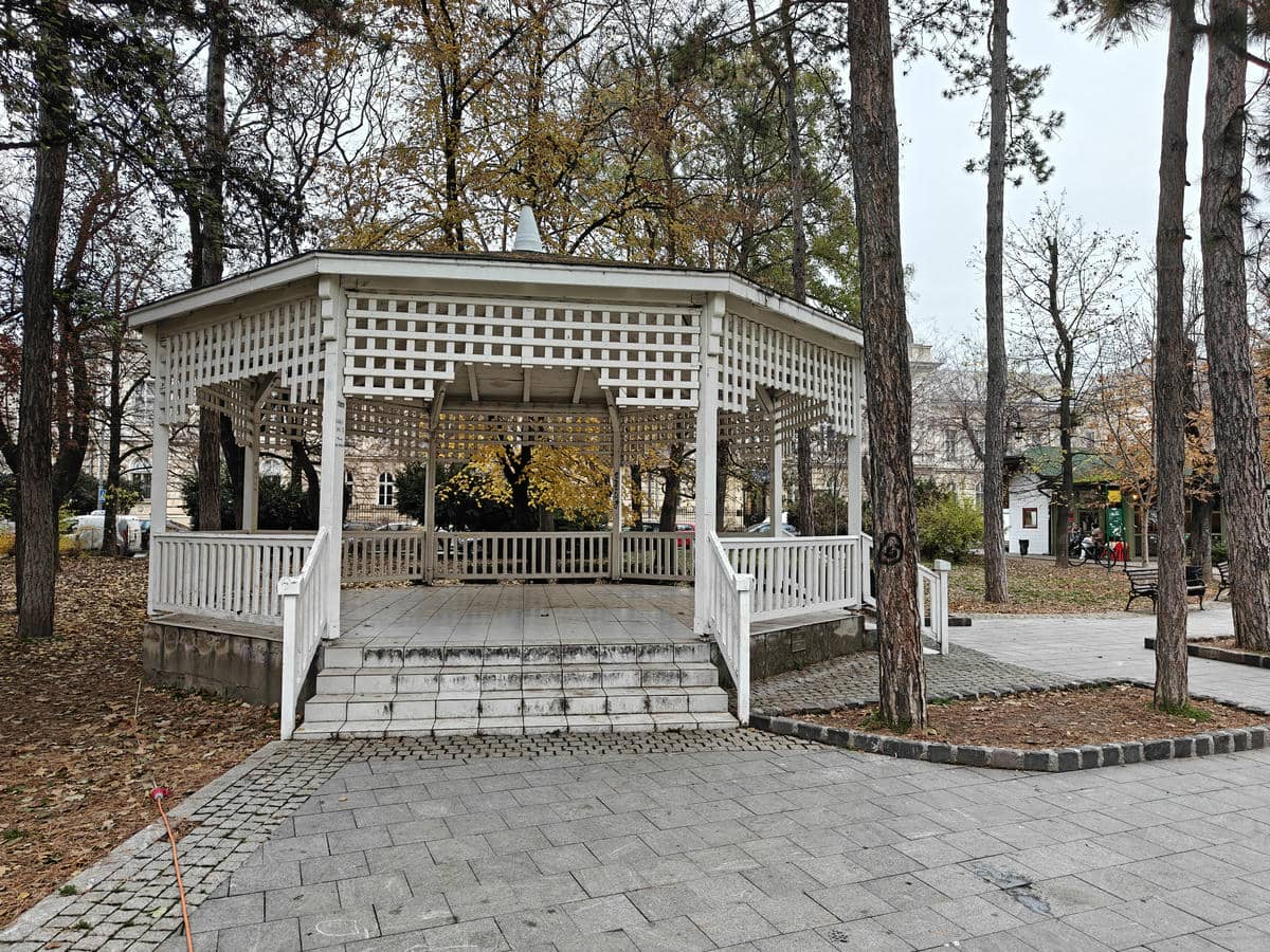  realme GT 7 Pro test kamera 31.jpg 