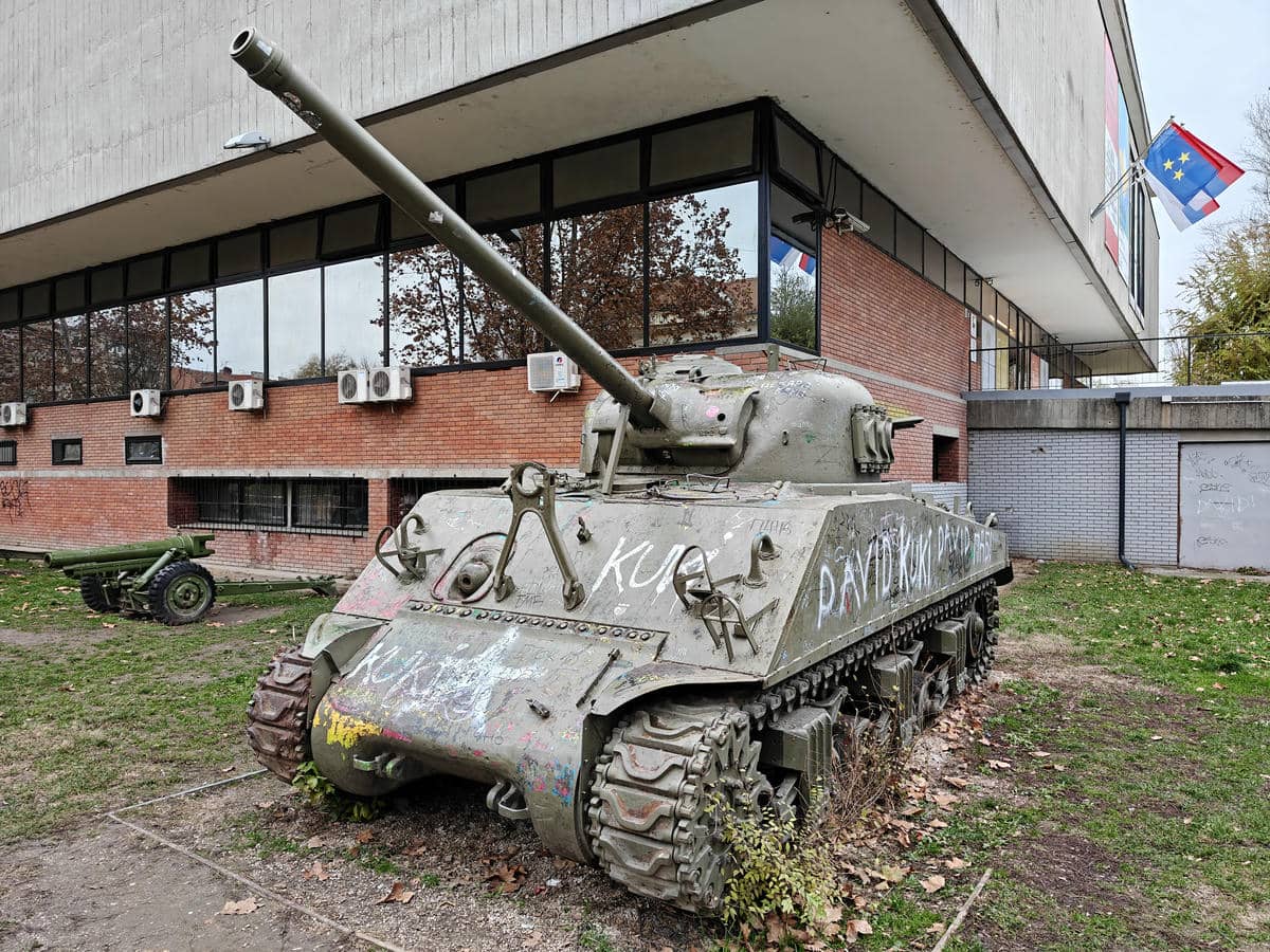  realme GT 7 Pro test kamera 32.jpg - SmartLife / Ilija Baošić 