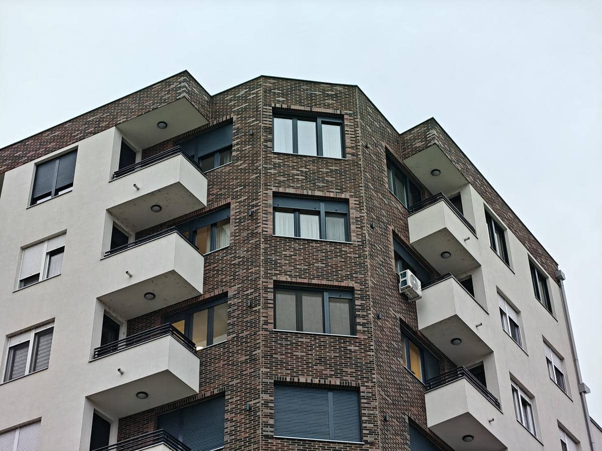  realme GT 7 Pro test kamera 35.jpg - SmartLife / Ilija Baošić 