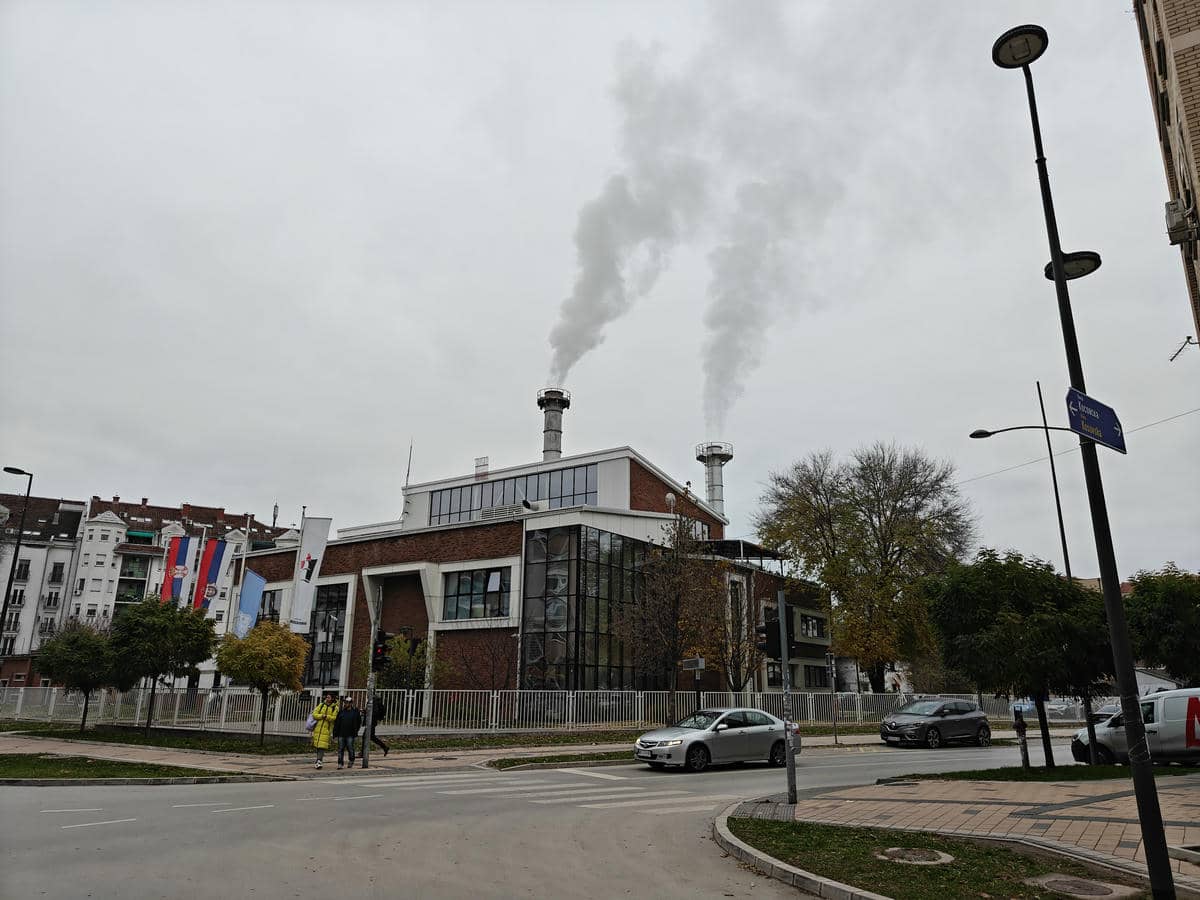  realme GT 7 Pro test kamera 24.jpg 