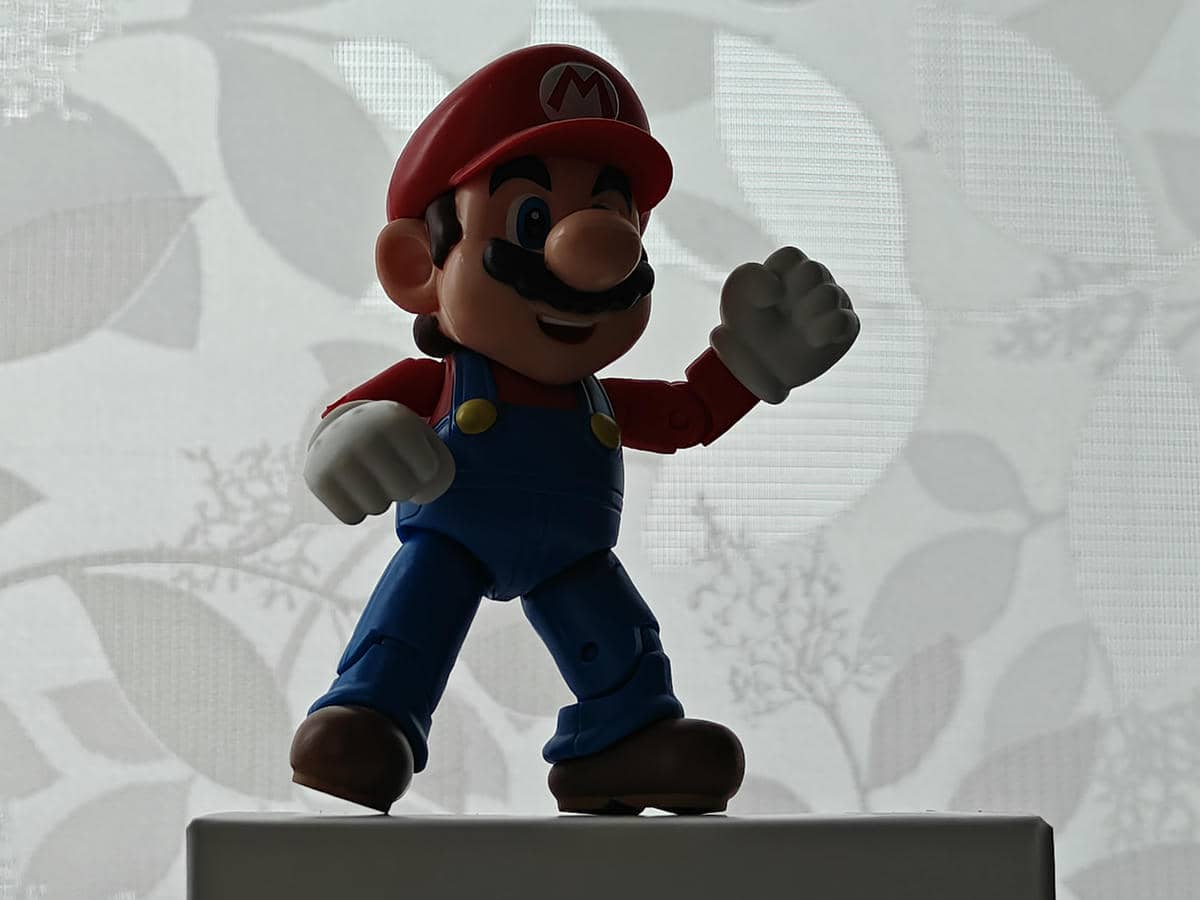  realme GT 7 Pro test kamera 21.jpg - SmartLife / Ilija Baošić 