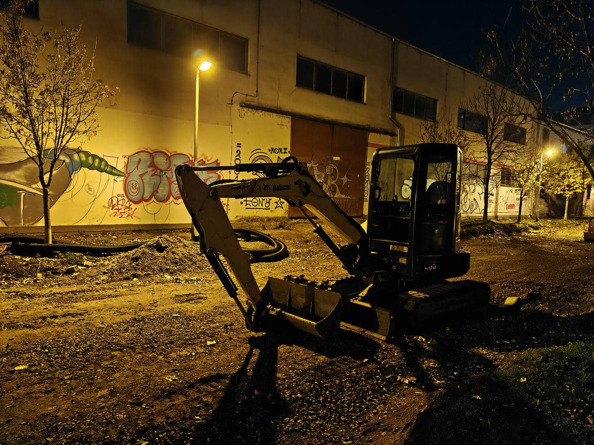  realme GT 7 Pro test kamera 16.jpg 