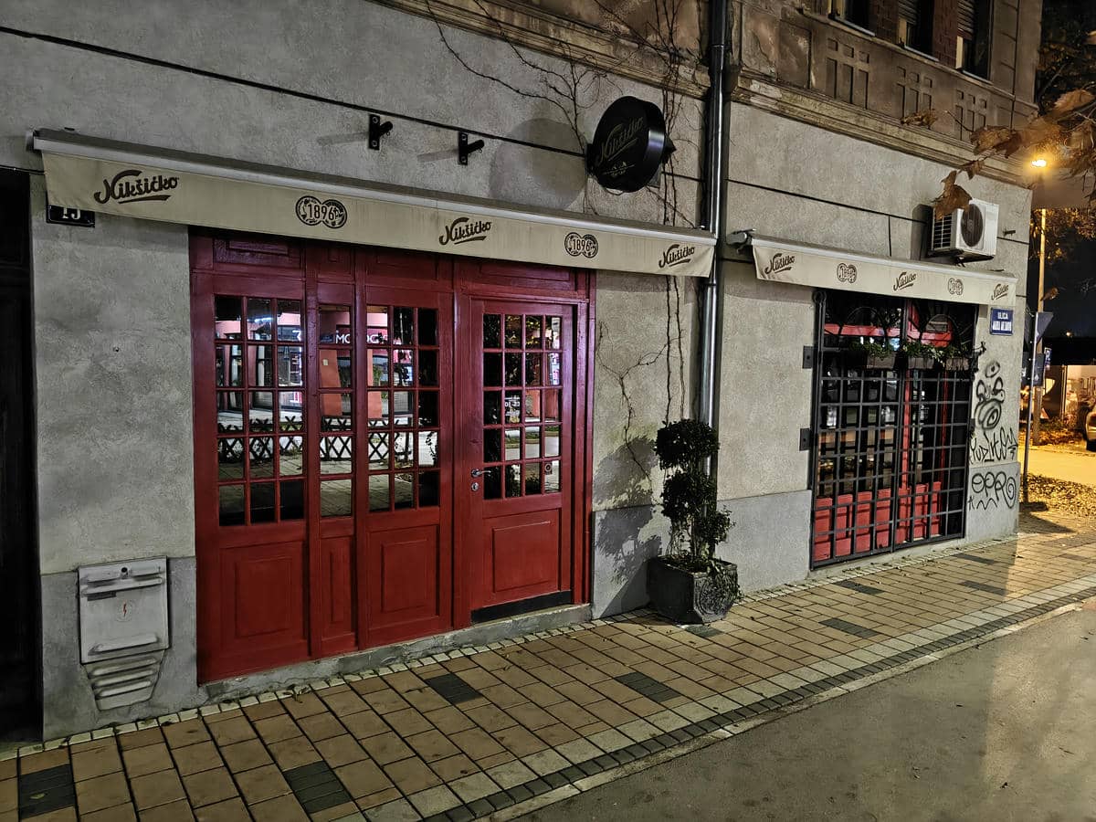  realme GT 7 Pro test kamera 5.jpg - SmartLife / Ilija Baošić 