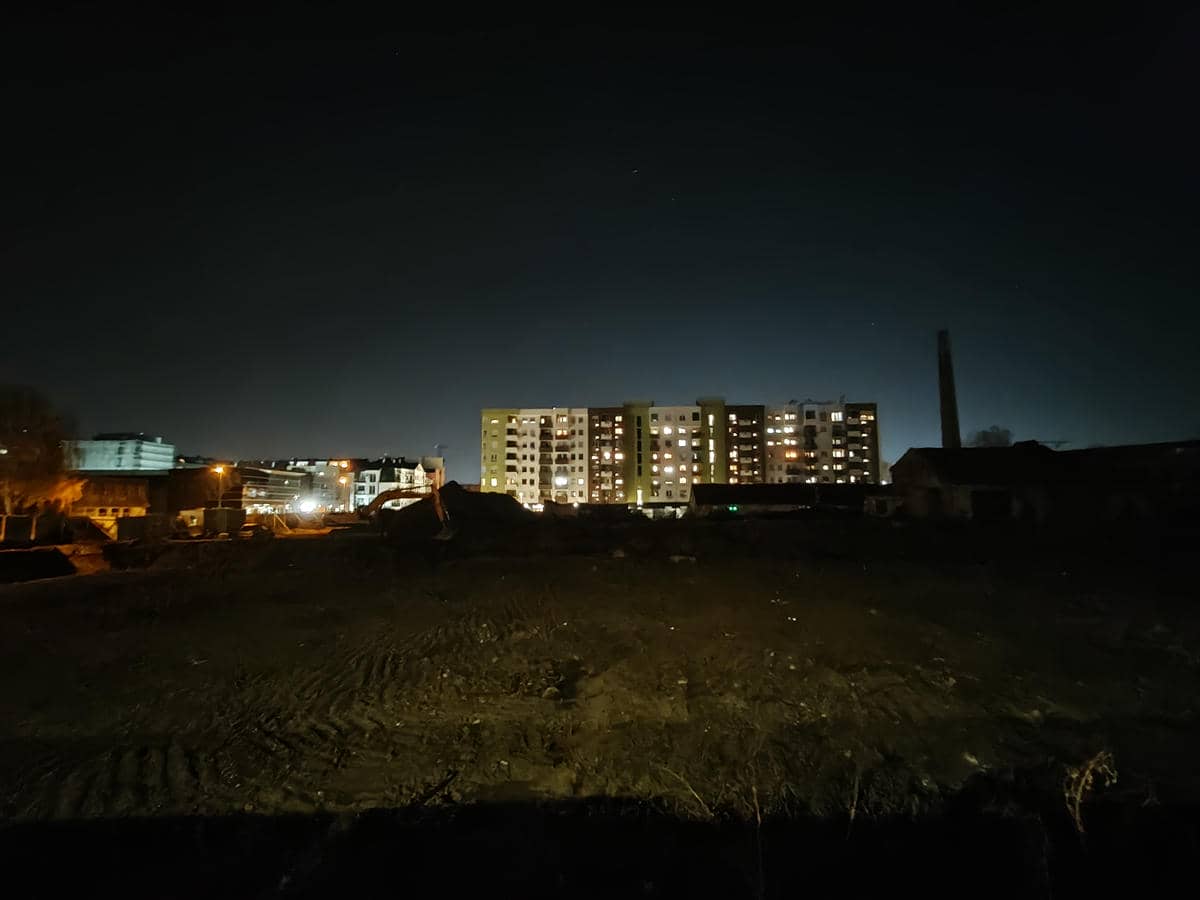  realme GT 7 Pro test kamera 7.jpg - SmartLife / Ilija Baošić 