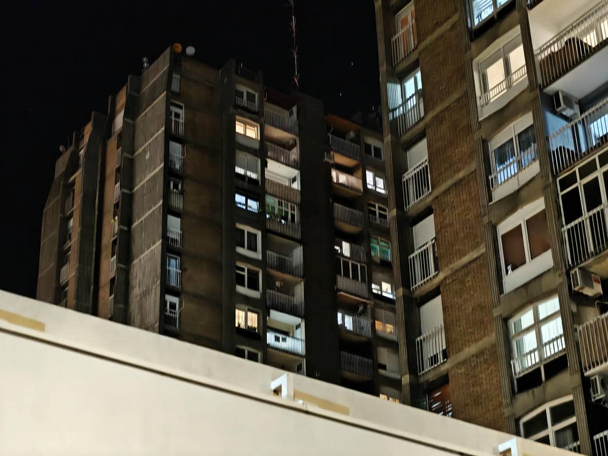  realme GT 7 Pro test kamera 9.jpg 