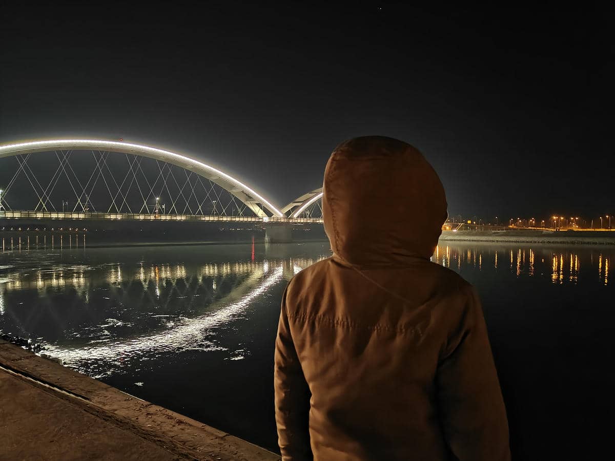  realme GT 7 Pro test kamera 12.jpg - SmartLife / Ilija Baošić 