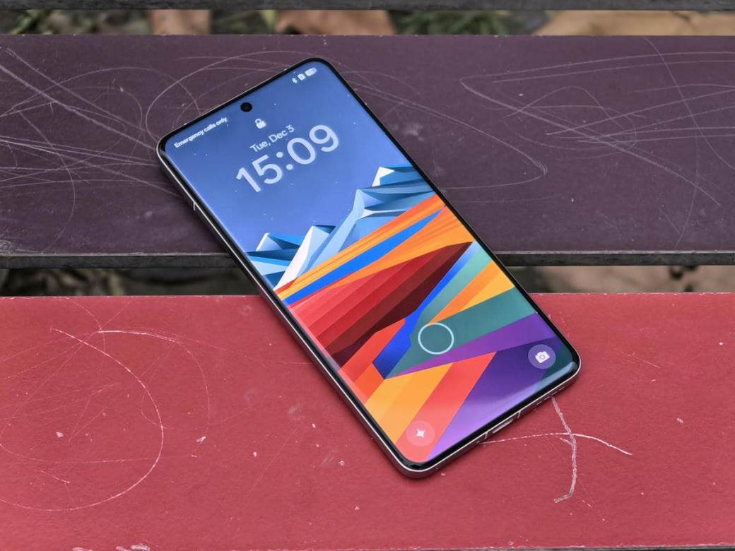  realme GT 7 Pro dizajn 26.jpg 